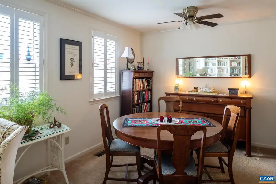 1325 Branchlands Dr #e, Charlottesville, VA 22901 - Image #3