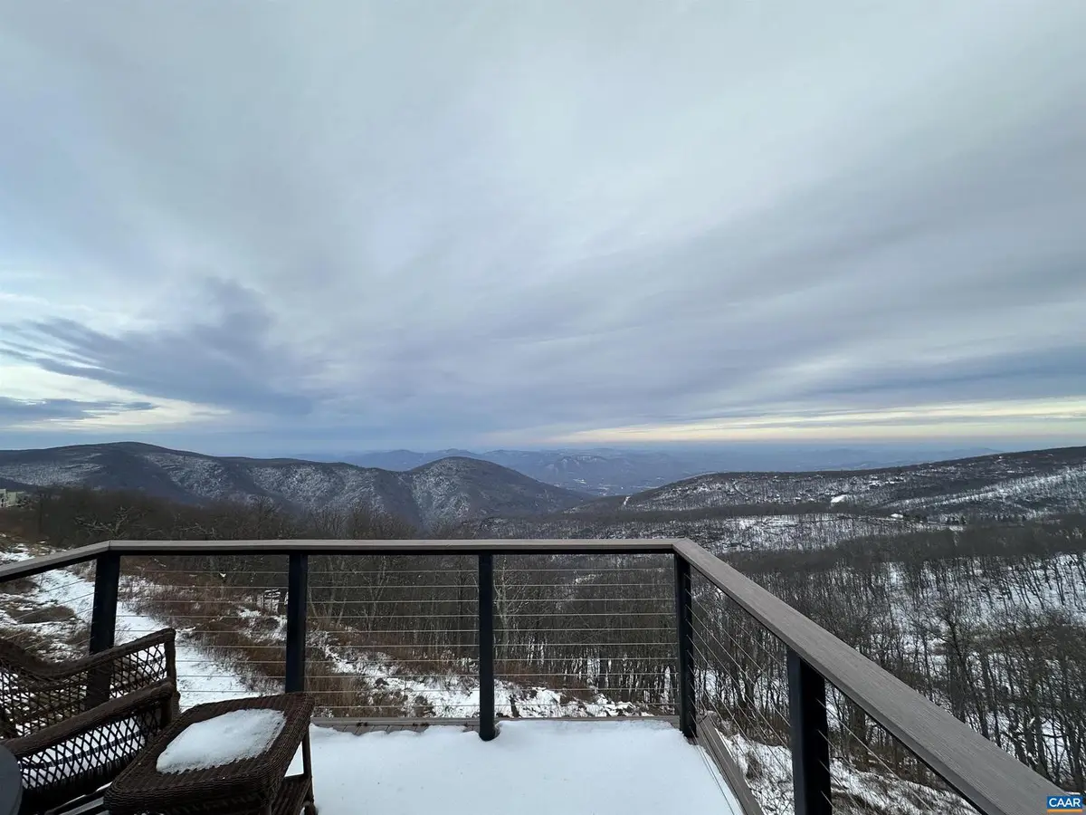 1478 Ledges Condos, Wintergreen Resort, VA 22967 - Image #1