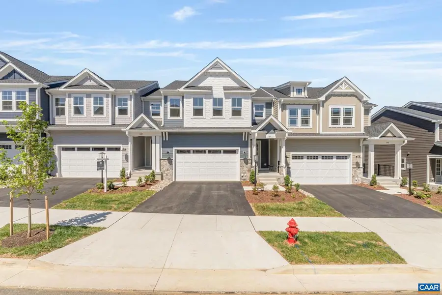 1351 Laconia Ln, Charlottesville, VA 22911 - Image #3