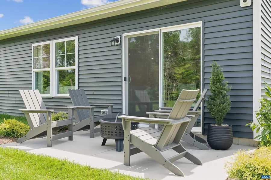 Lot 83 Trailfork Rd, Barboursville, VA 22923 - Image #3