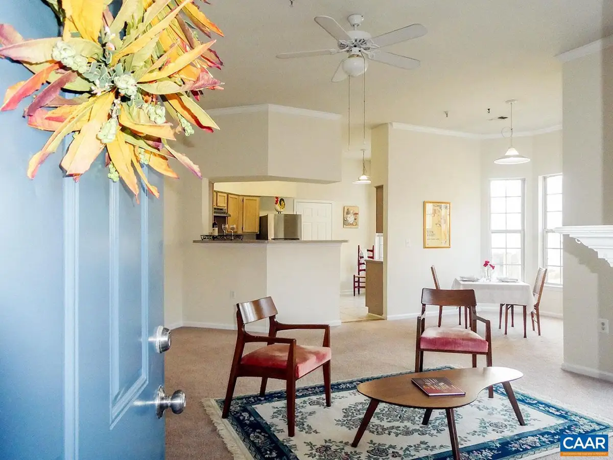 1065 Weybridge Ct #104, Charlottesville, VA 22911 - Image #1