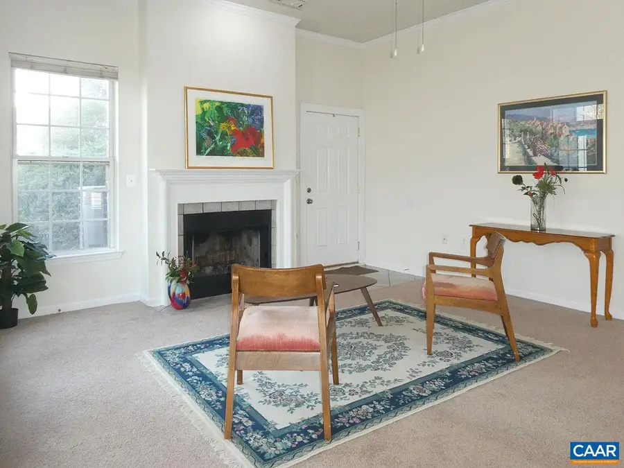 1065 Weybridge Ct #104, Charlottesville, VA 22911 - Image #3