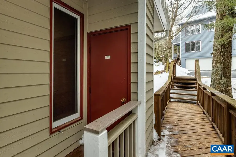 18 Trillium Close, Wintergreen, VA 22967 - Image #2