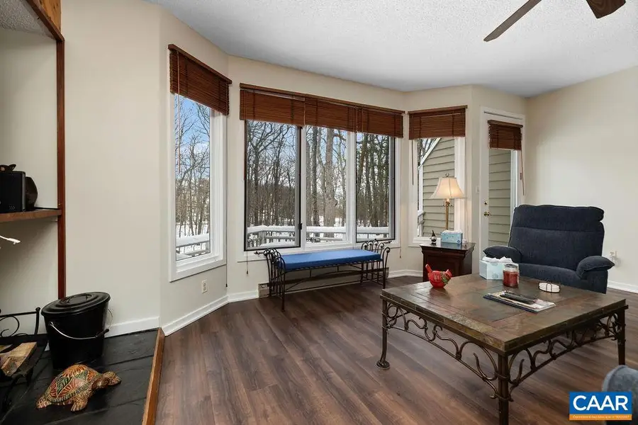 18 Trillium Close, Wintergreen, VA 22967 - Image #3