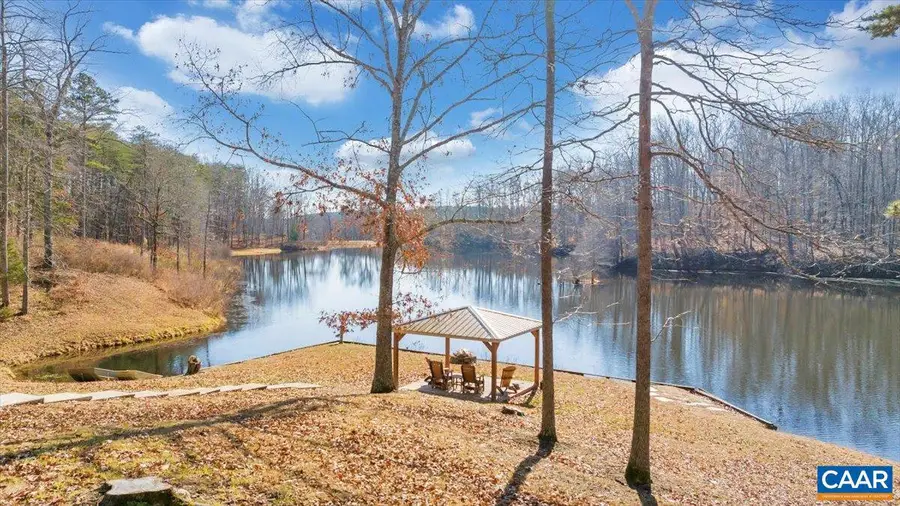 780 Dry Bridge Rd, Farmville, VA 23901 - Image #3