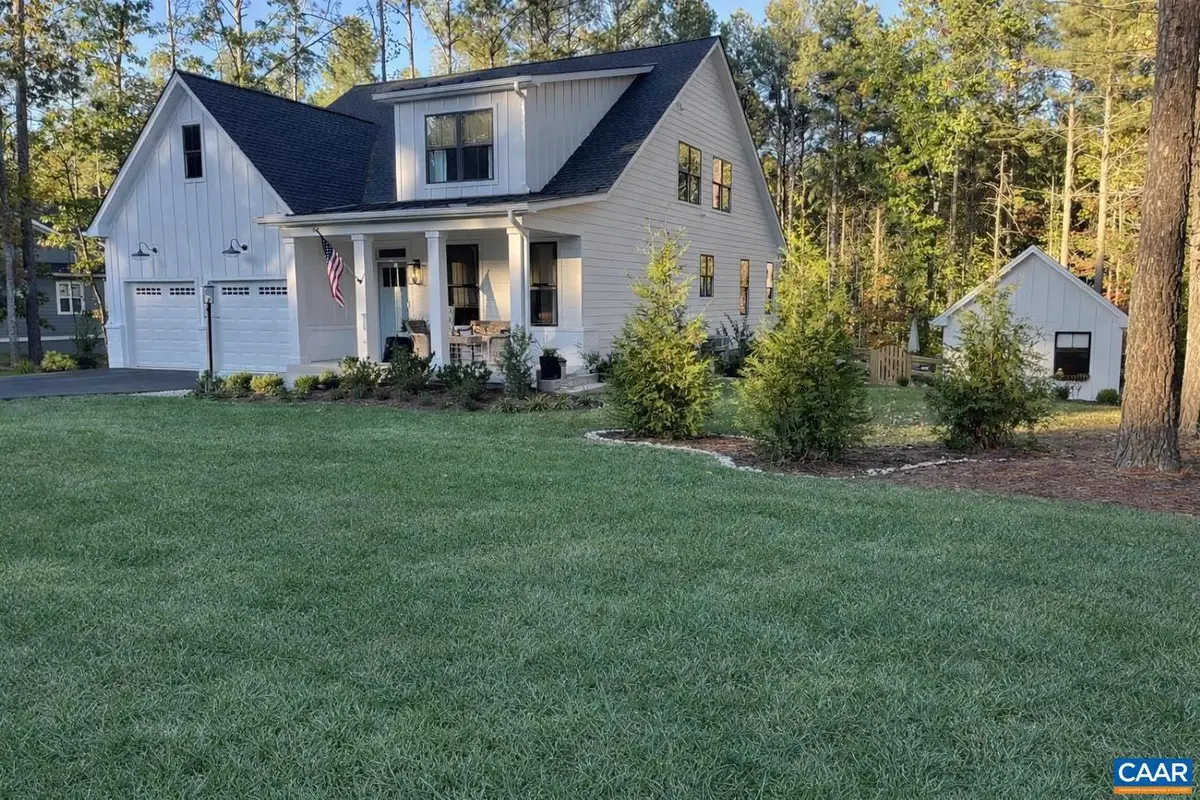 62 Pine Shadow Ct, Troy, VA 22974 - Image #1