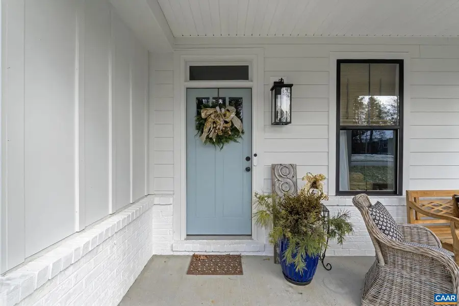 62 Pine Shadow Ct, Troy, VA 22974 - Image #2