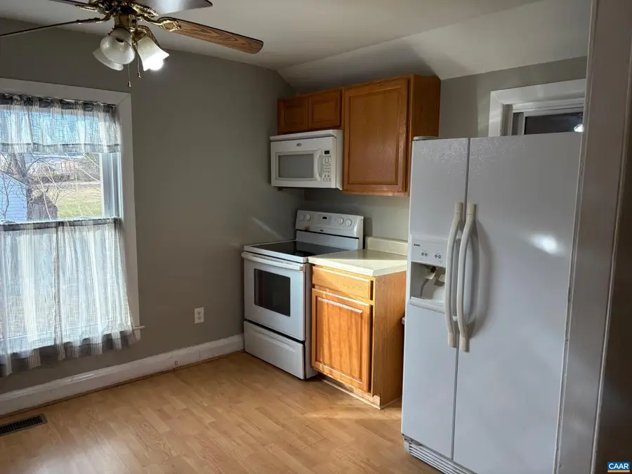 111&119 Resettlement Rd, Madison, VA 22727 - Image #2