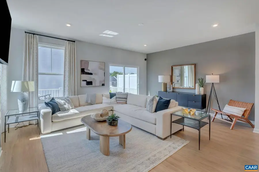 5992 Cling Ln, Crozet, VA 22932 - Image #2