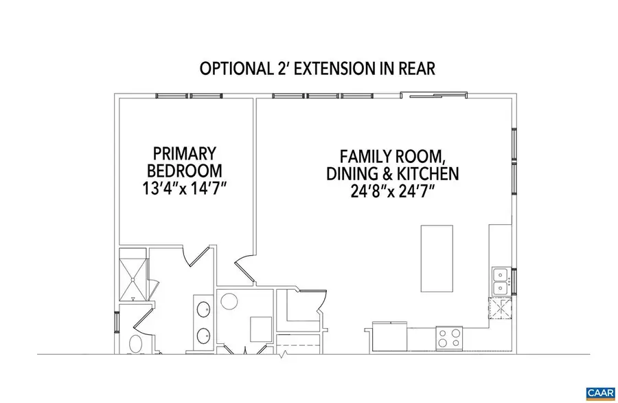 L1-64 Bear Island Pkwy, Zion Crossroads, VA 22942 - Image #3