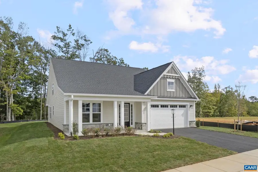 L1-65d Bear Island Pkwy, Zion Crossroads, VA 22942 - Image #2