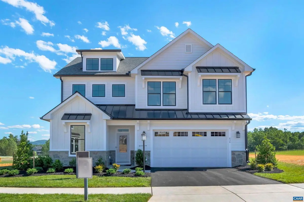 L1-65e Bear Island Pkwy, Zion Crossroads, VA 22942 - Image #1