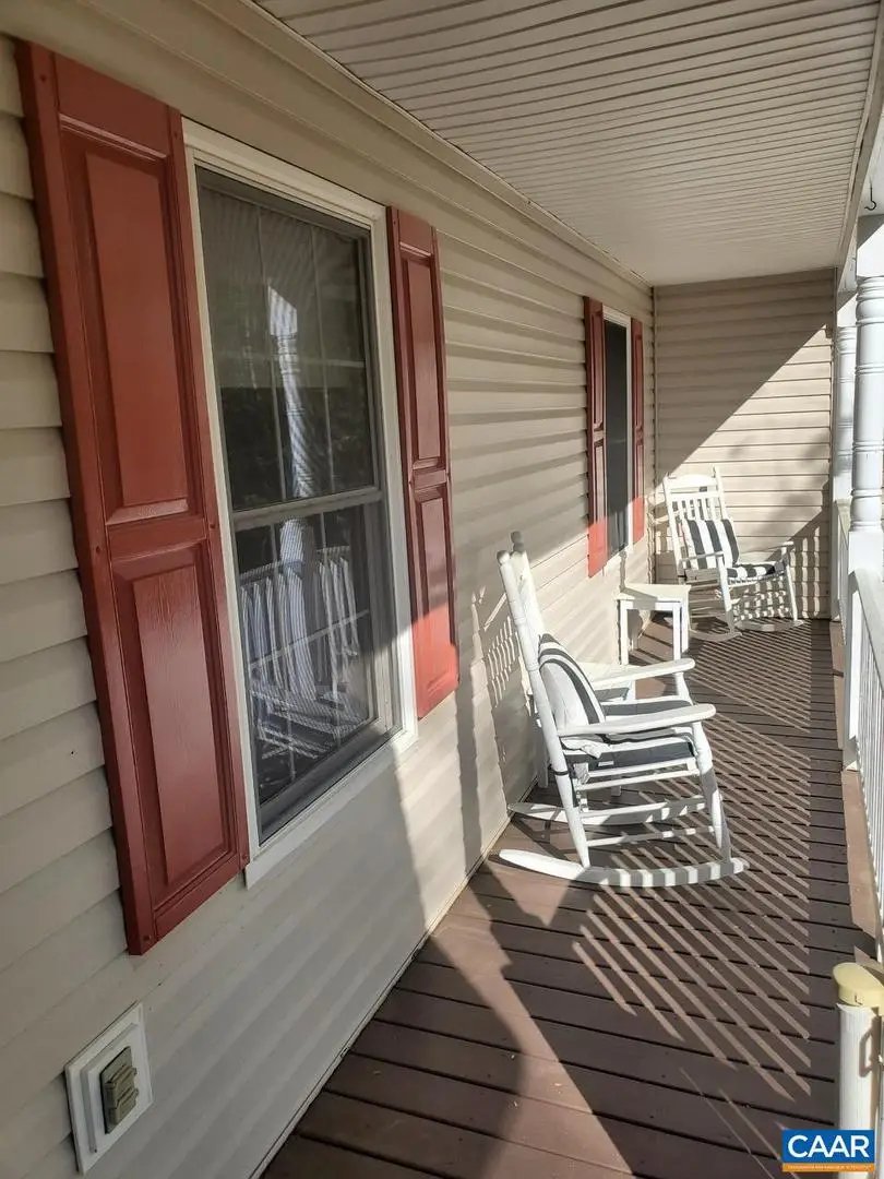 12 Whippoorwill Ln, Palmyra, VA 22963 - Image #2