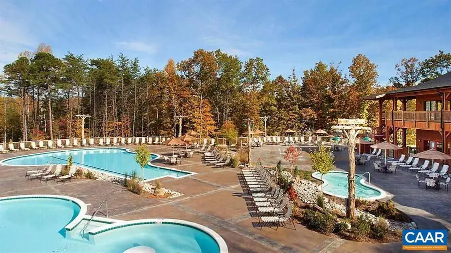 Lot 220 Pinehurst Dr #220, Louisa, VA 23093 - Image #2