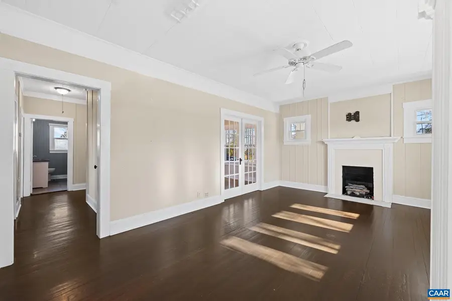 1503 Central Plains Rd, Palmyra, VA 22963 - #2