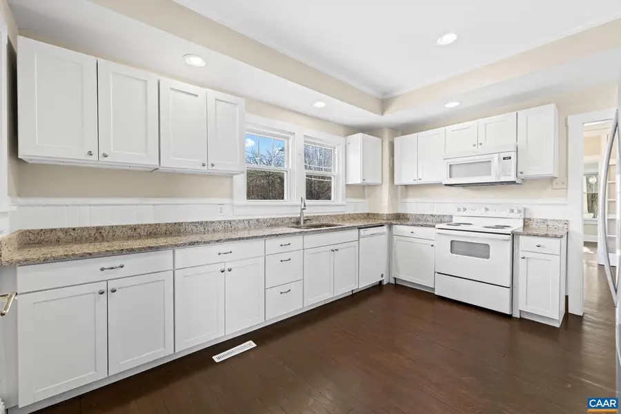 1503 Central Plains Rd, Palmyra, VA 22963 - #3