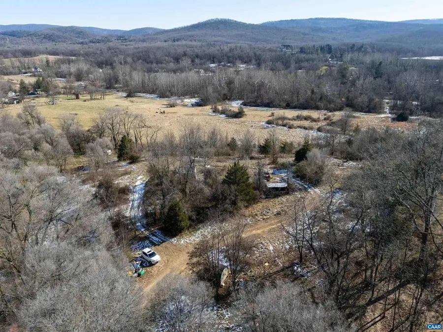 2024 Baylor Ave, Waynesboro, VA 22980 - Image #2