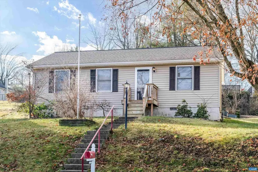 1424 B St, Waynesboro, VA 22980 - Image #3