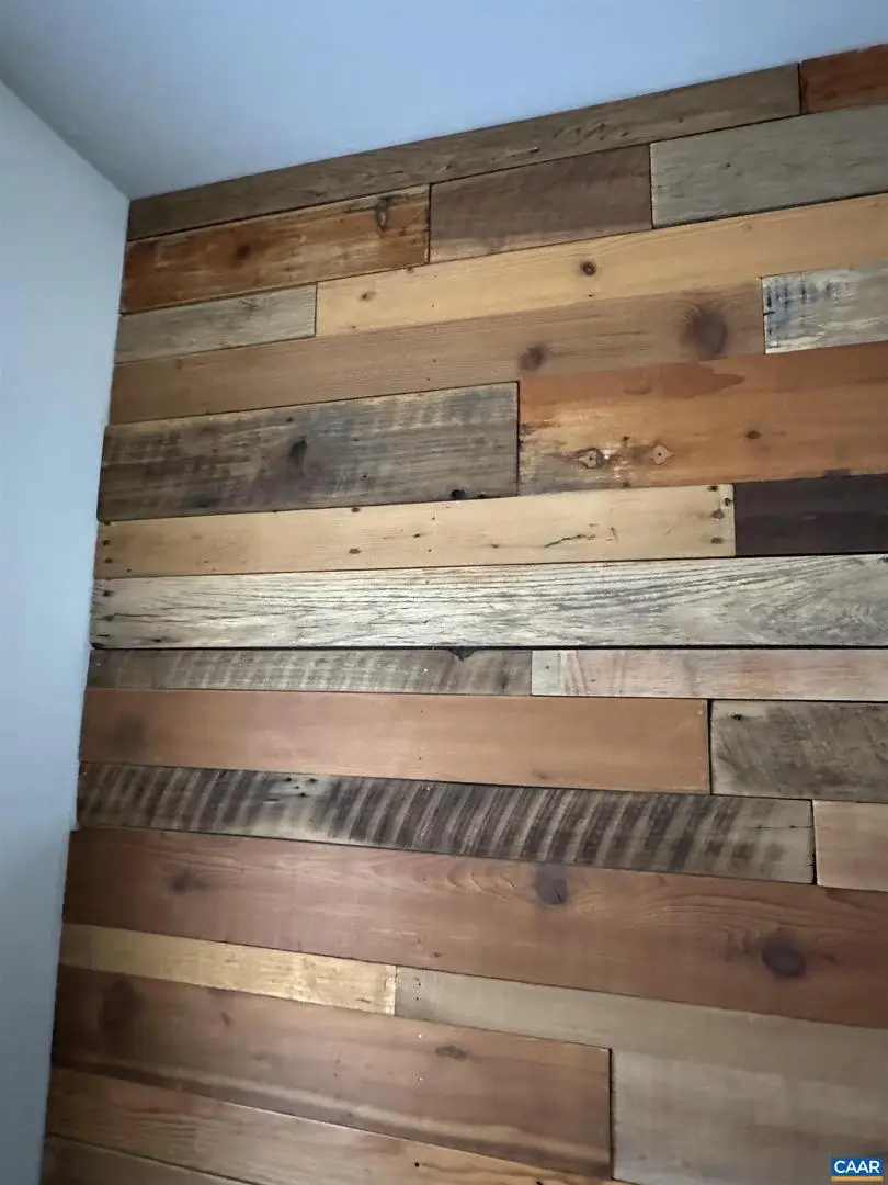 5659 Myrtle St #2, Crozet, VA 22932 - Image #3