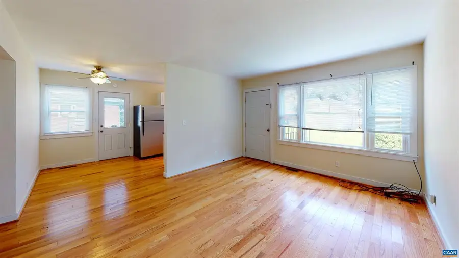 5677 Myrtle St #2, Crozet, VA 22932 - Image #3