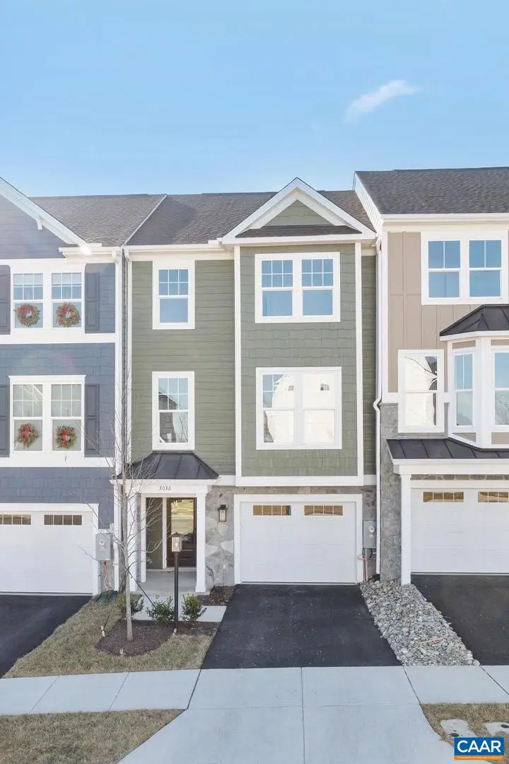 3036 Farrow Cir, Charlottesville, VA 22901 - Image #2