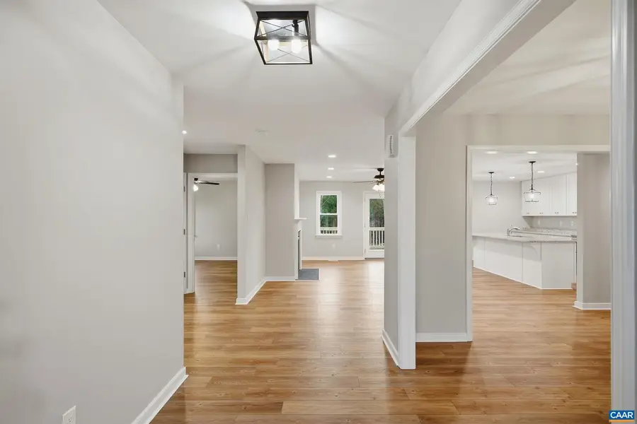 12 Mill Branch Way, Bumpass, VA 23024 - Image #2