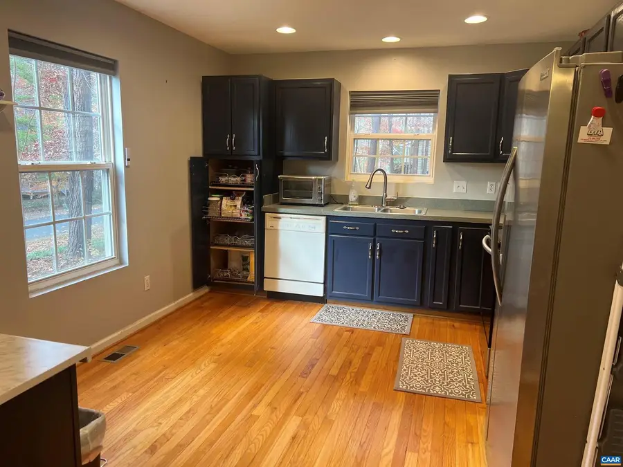 20 Tanglewood Rd, Palmyra, VA 22963 - Image #3