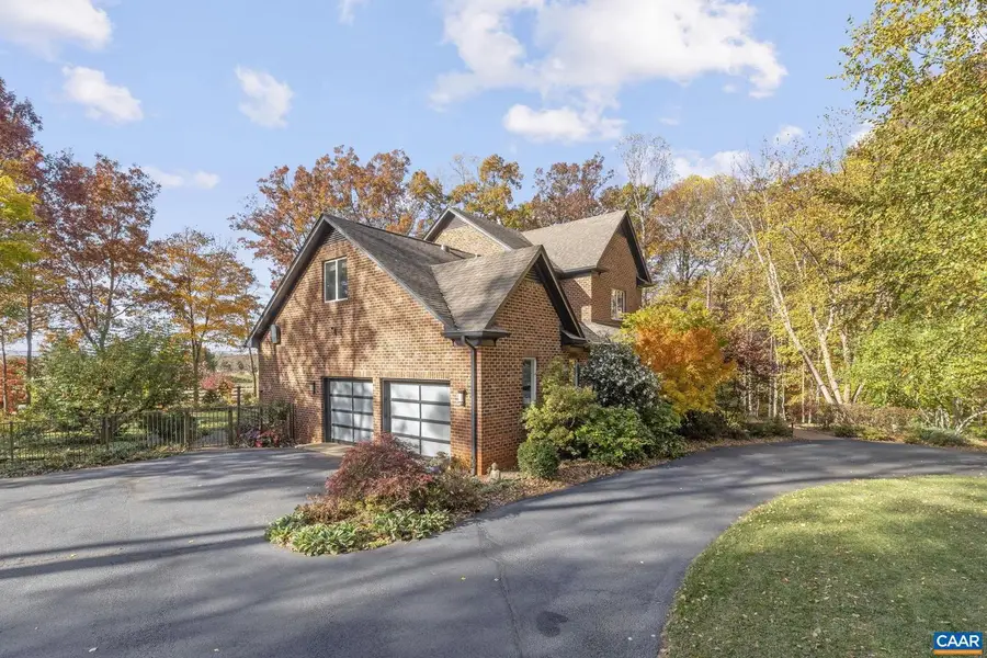 2815 Cola Woods Ln, Charlottesville, VA 22901 - Image #3