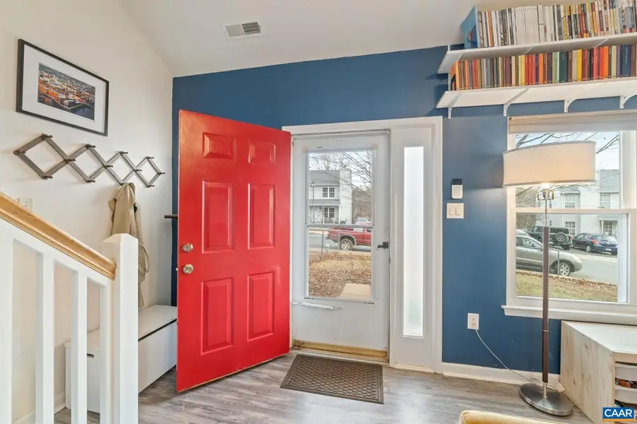 401 Riverside Ave, Charlottesville, VA 22902 - Image #3