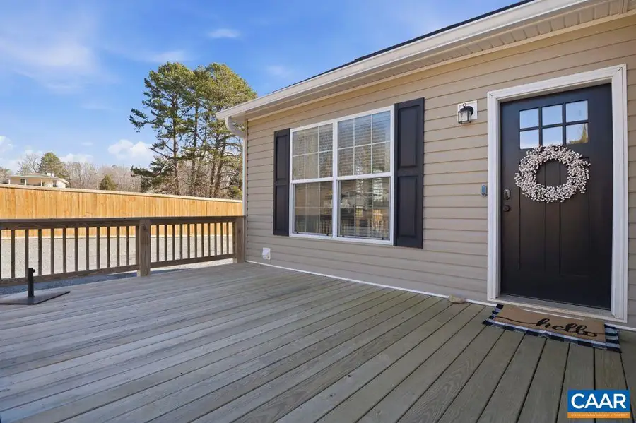 2276 Shiloh Church Rd, Palmyra, VA 22963 - Image #3