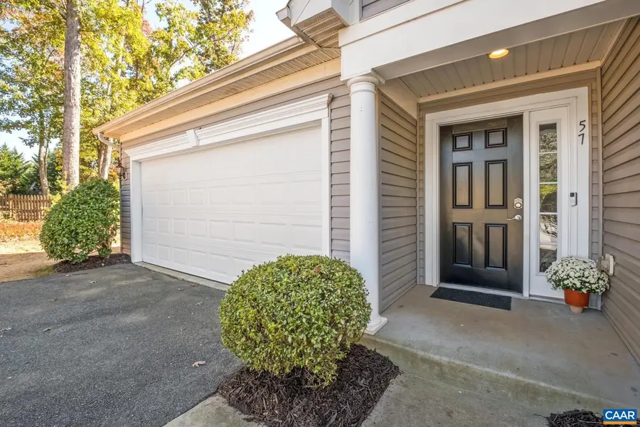 57 Kathy Ct, Palmyra, VA 22963 - Image #2