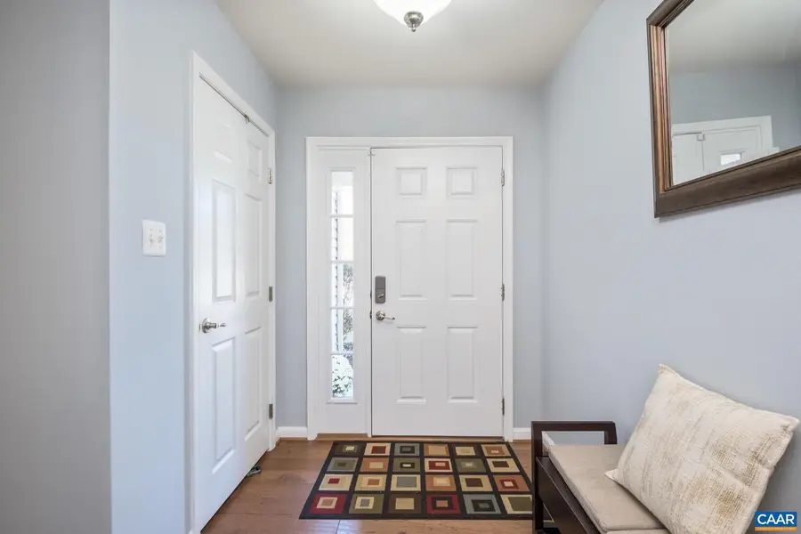 57 Kathy Ct, Palmyra, VA 22963 - Image #3