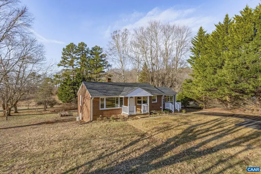 3698 Earlysville Rd, Earlysville, VA 22936 - Image #3