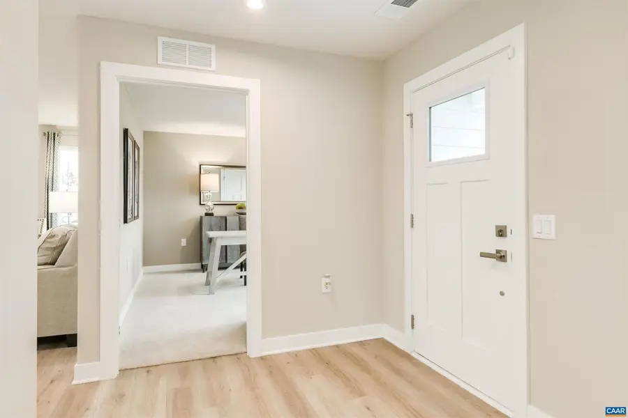 152 Sequoia Dr, Barboursville, VA 22923 - Image #2