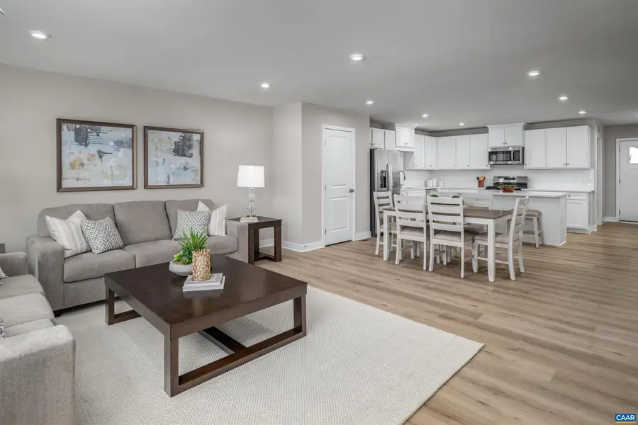 401c Lazy Branch Ln, Keswick, VA 22947 - Image #2