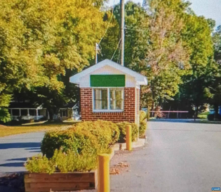 Lot 1154 Ferndale Dr #1154, Louisa, VA 23093 - Image #2