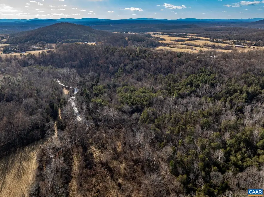 Lot 6 Evelyns Way, Stanardsville, VA 22973 - #3