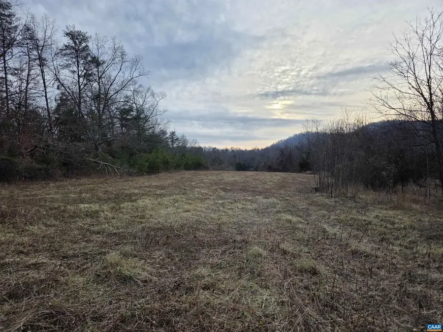 Lot 7 Evelyns Way, Stanardsville, VA 22973 - #3