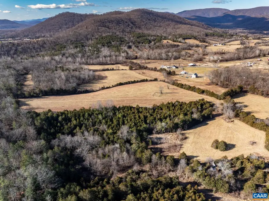 Lot 8 Evelyns Way, Stanardsville, VA 22973 - #2