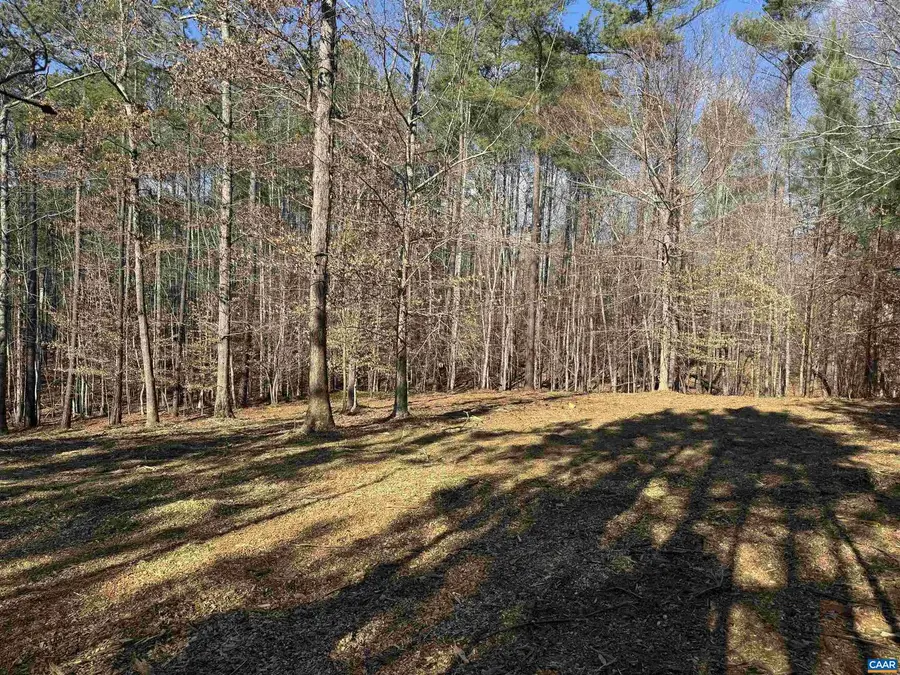 3860-1 Gilbert Station Rd #lot 1, Barboursville, VA 22923 - #3