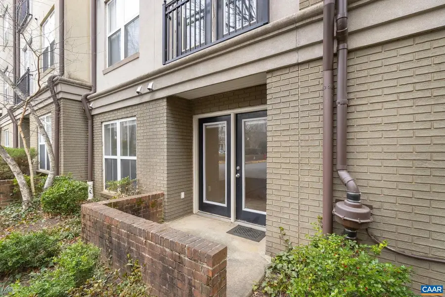 765 Walker Sq #4b, Charlottesville, VA 22903 - #3