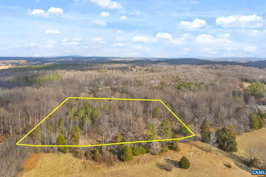 Blue Run Rd, Somerset, VA 22972 - #2