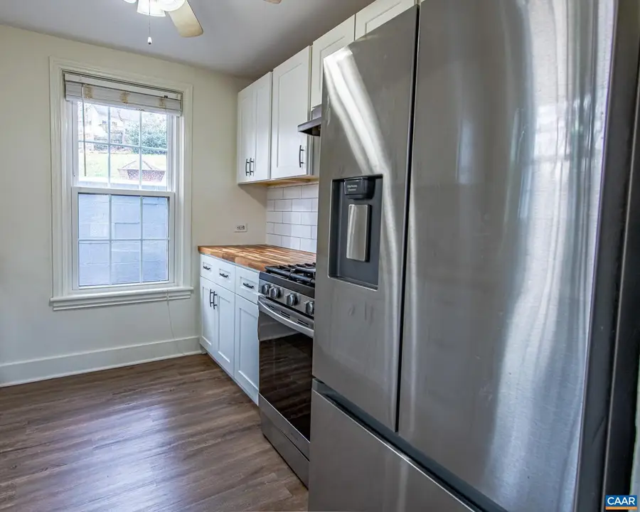 501 Valley Road Ext, Charlottesville, VA 22903 - #3