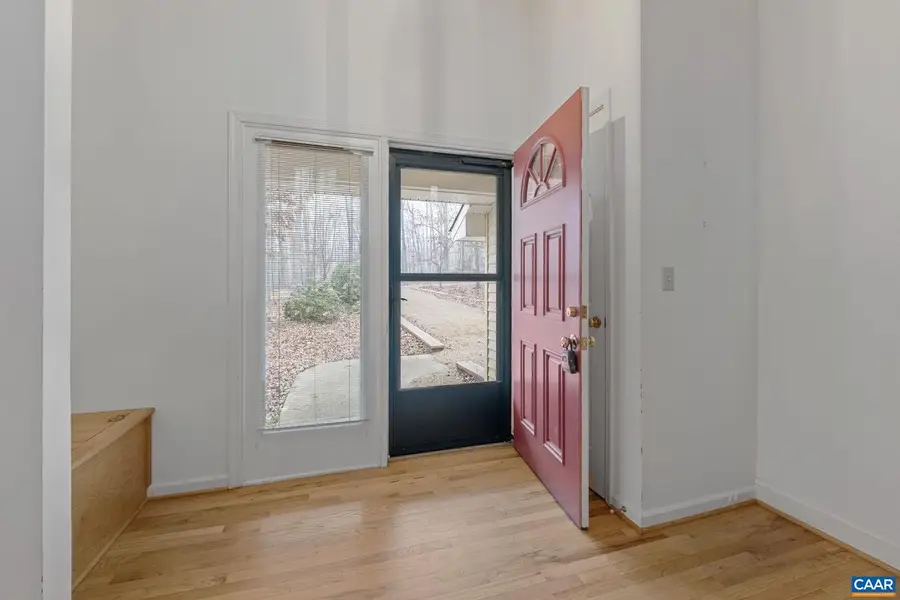 279 Deer Haven Ln, Troy, VA 22974 - #3