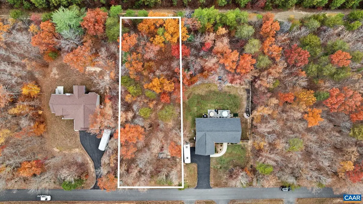 Pinehurst Dr #phase Ii Lot 201, Gordonsville, VA 22942 - Image #1