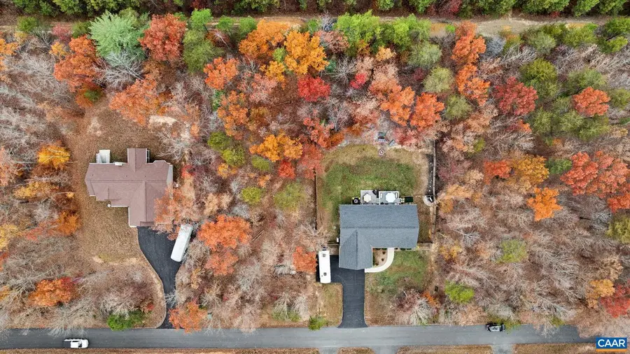 Pinehurst Dr #phase Ii Lot 201, Gordonsville, VA 22942 - Image #2