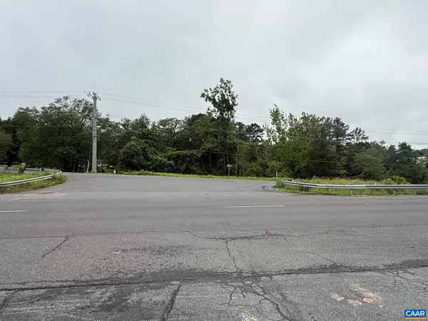 5971 Seminole Trl, BARBOURSVILLE, VA 22923