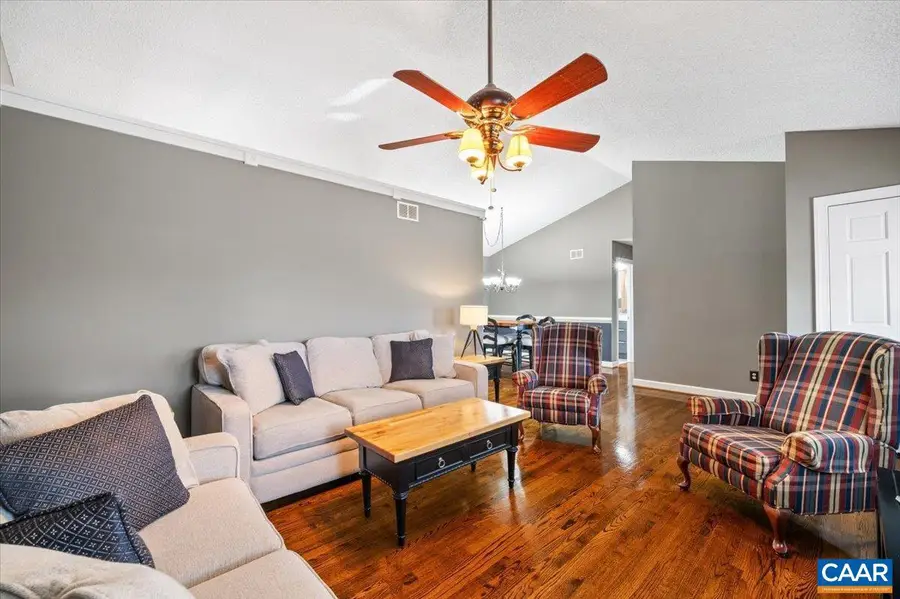 716 Preddy Creek Rd, Barboursville, VA 22923 - #2