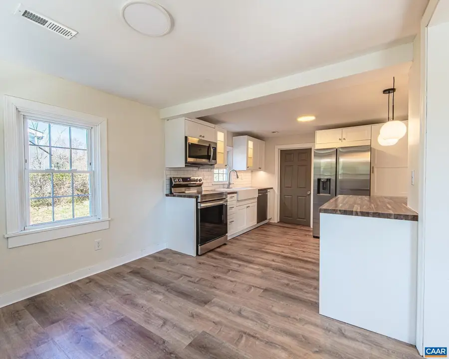 7569 Porters Rd, Esmont, VA 22937 - #3