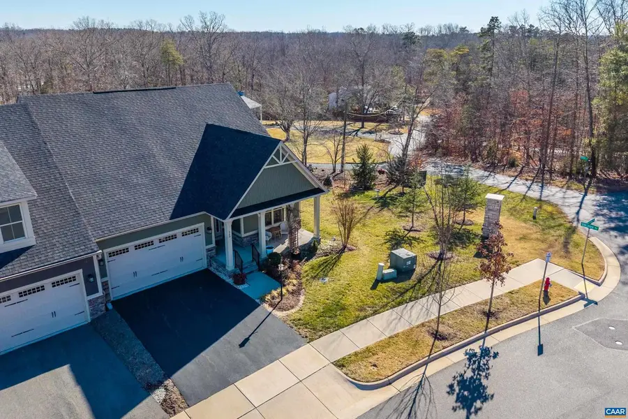 393 Winding Rd, Keswick, VA 22947 - Image #2